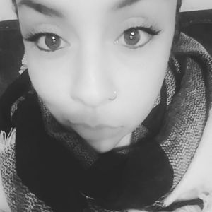 Meet your Posher, Vivian